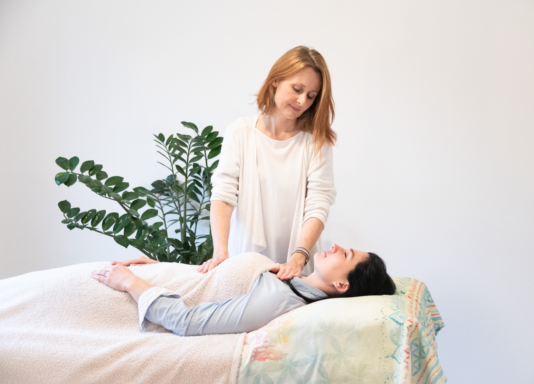 Reiki tečaj je prava izbira za vas, ki iščete notranji mir in izpolnitev.